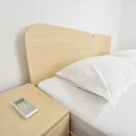 Casa Ryn 4*