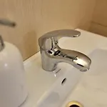 Casa Ryn 4* Vama Veche