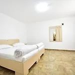 Casa Ryn Guest house 4*
