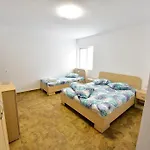 Casa Ryn Affittacamere 4*