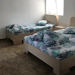 Guest house Casa Ryn
