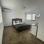 Casa Ryn Affittacamere Vama Veche