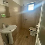 Guest house Casa Ryn