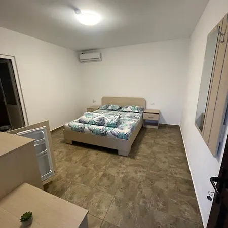 Casa Ryn 4*
