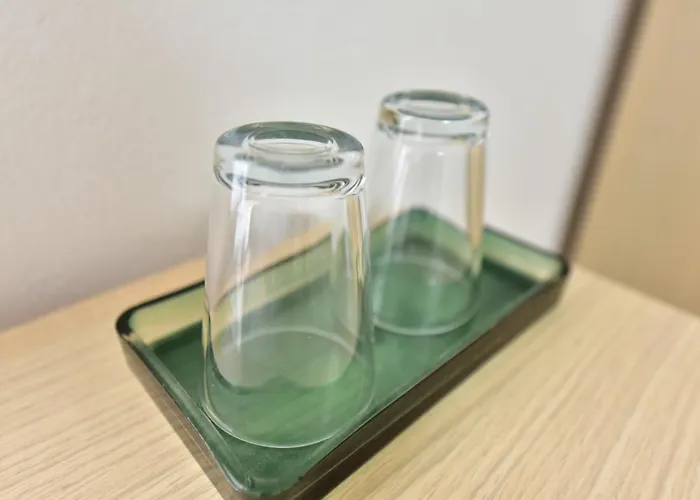 Casa Ryn Pensiune 4*