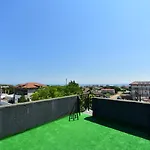 Casa Ryn Guest house