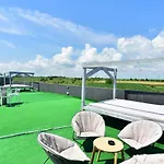 Guest house Casa Ryn Vama Veche
