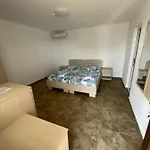 Casa Ryn Guest house 4*