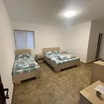 Casa Ryn 4* Vama Veche