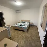 Casa Ryn 4*