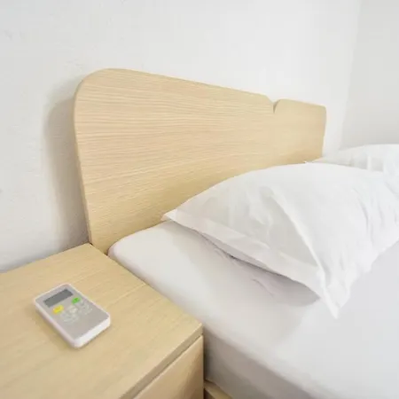 Casa Ryn 4*