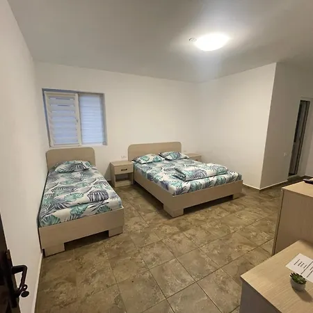 Casa Ryn 4* Vama Veche